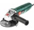 Углошлифовальная машина Hammer USM900E 14284 1