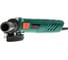 Углошлифовальная машина Hammer USM900E 14284 2