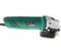Углошлифовальная машина Hammer USM900E 14284 3