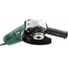 Углошлифовальная машина Hammer USM900E 14284 4