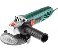 Углошлифовальная машина Hammer USM710D 14290