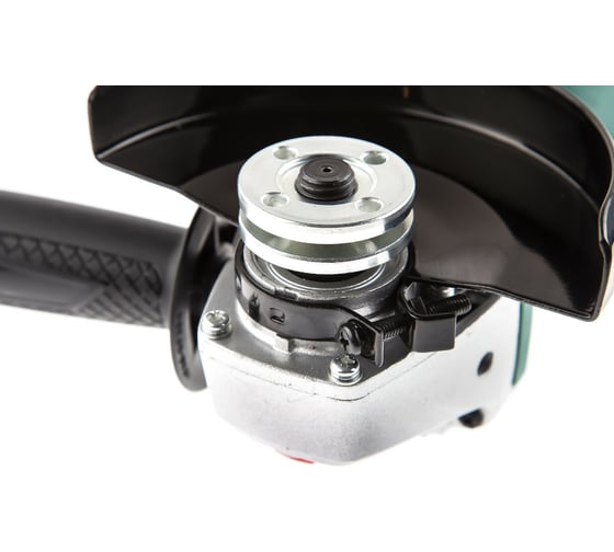 Углошлифовальная машина Hammer USM710D 14290