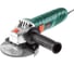 Углошлифовальная машина Hammer USM710D 14290 1