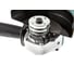 Углошлифовальная машина Hammer USM710D 14290 5