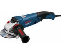 Угловая шлифмашина Bosch GWS 15-125 CITH 0.601.830.427