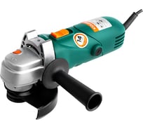 Угловая шлифмашина Sturm AG9012
