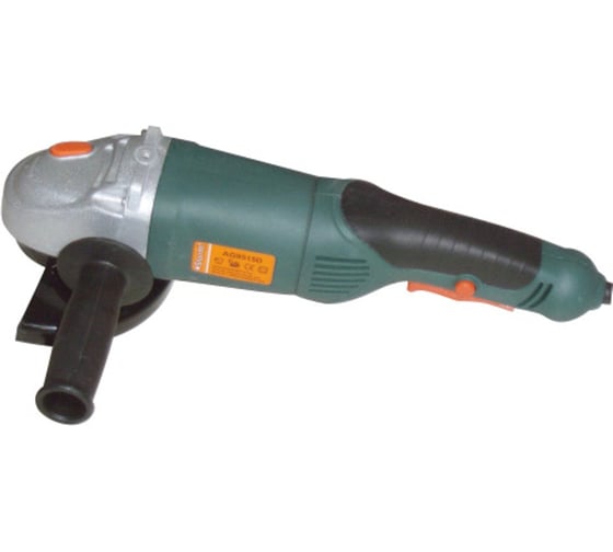 Угловая шлифмашина Sturm AG9515D