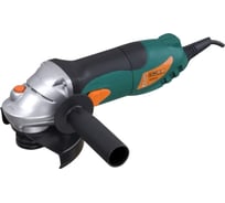 Угловая шлифмашина Sturm AG9512