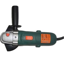 Угловая шлифмашина Sturm AG9012S