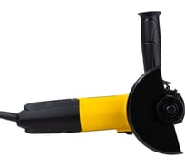 Угловая шлифмашина DELI DL-JM125-E1 103024