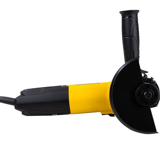 Угловая шлифмашина DELI DL-JM125-E1 103024