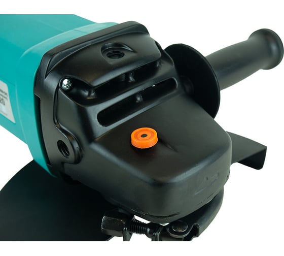 Угловая шлифмашина Sturm AG9023R