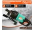 Угловая шлифмашина Sturm AG9023R 2