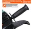 Угловая шлифмашина Sturm AG9023R 7