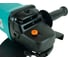 Угловая шлифмашина Sturm AG9023R 10