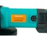 Угловая шлифмашина Sturm AG9023R 13