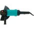 Угловая шлифмашина Sturm AG9023R 15