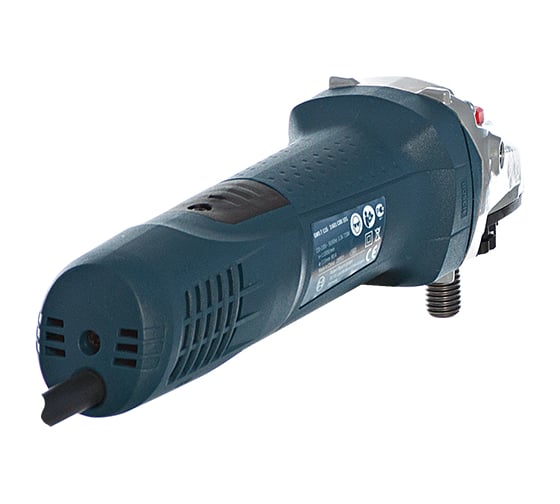 Угловая шлифмашина Bosch GWS 7-115 0.601.388.101