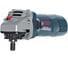 Угловая шлифмашина Bosch GWS 7-115 0.601.388.101 2