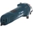 Угловая шлифмашина Bosch GWS 7-115 0.601.388.101 3