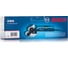 Угловая шлифмашина Bosch GWS 7-115 0.601.388.101 4