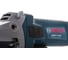 Угловая шлифмашина Bosch GWS 7-115 0.601.388.101 5