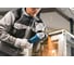 Угловая шлифмашина Bosch GWS 7-115 0.601.388.101 6