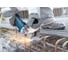 Угловая шлифмашина Bosch GWS 7-115 0.601.388.101 8