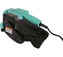 Ленточная шлифовальная машина Sturm BS8573