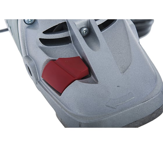 Угловая шлифмашина Metabo WX 22-230 606459000