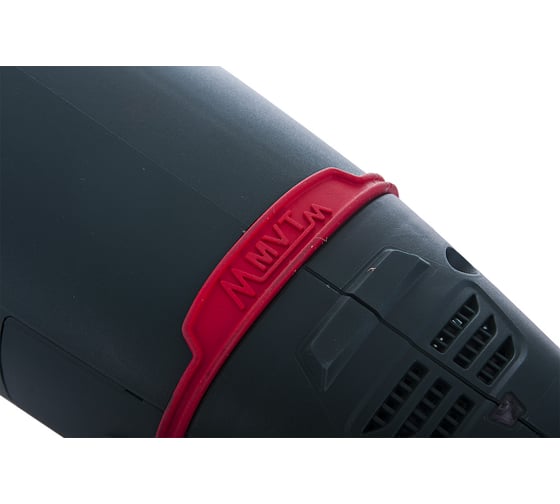Угловая шлифмашина Metabo WX 22-230 606459000