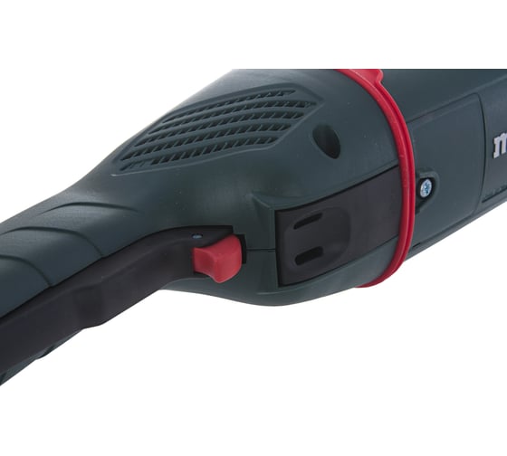 Угловая шлифмашина Metabo W 24-230 606448000