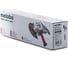 Угловая шлифмашина Metabo WX 24-230 606449000 2