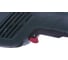 Угловая шлифмашина Metabo WX 24-230 Quick 606450000 3