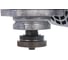 Угловая шлифмашина Metabo WX 24-230 Quick 606450000 5