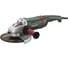 Угловая шлифмашина Metabo WX 22-230 Quick 606460000 1