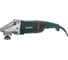 Угловая шлифмашина Metabo WX 22-230 Quick 606460000 2