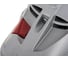 Угловая шлифмашина Metabo WX 22-230 Quick 606460000 4