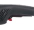 Угловая шлифмашина Metabo WX 22-230 Quick 606460000 5