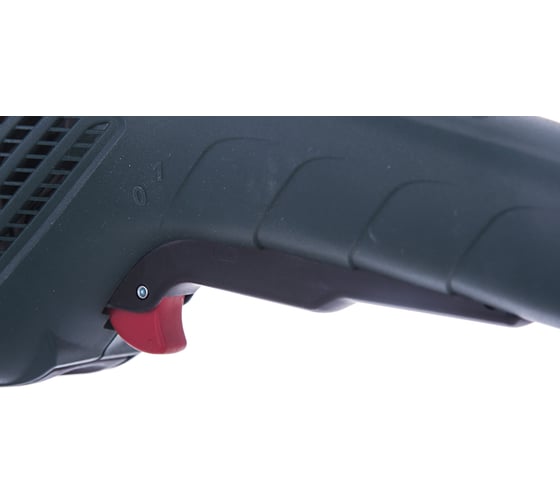 Угловая шлифмашина Metabo WX 22-180 606457000