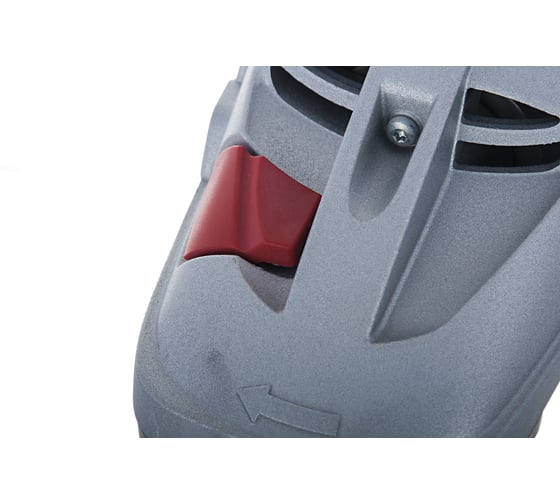 Угловая шлифмашина Metabo WX 22-180 606457000