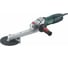 Шлифователь швов Metabo KNSE 12-150 Set 602133500 1