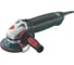 Угловая шлифмашина Metabo WE 14-125 Inox PLUS 602131000 1