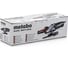 Угловая шлифмашина Metabo WE 14-125 Inox PLUS 602131000 2