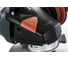 Угловая шлифмашина Metabo WE 14-125 Inox PLUS 602131000 3