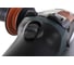 Угловая шлифмашина Metabo WE 14-125 Inox PLUS 602131000 4
