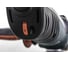 Угловая шлифмашина Metabo WE 14-125 Inox PLUS 602131000 5
