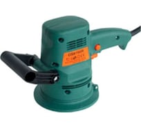 Эксцентриковая шлифовальная машина Sturm OS8150R