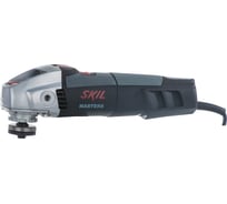 Угловая шлифмашина Skil 9475MA