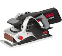 Ленточная шлифовальная машина Skil 7660MA